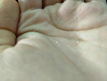 水感潤澤精萃_6990.jpg 試用