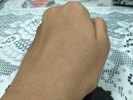 竹炭凍膜_1682.jpg 試用