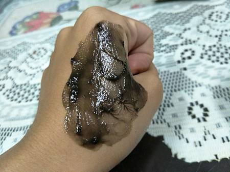 竹炭凍膜_1739.jpg 試用