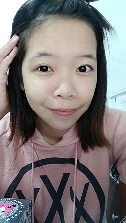 竹炭凍膜_3145.jpg 試用