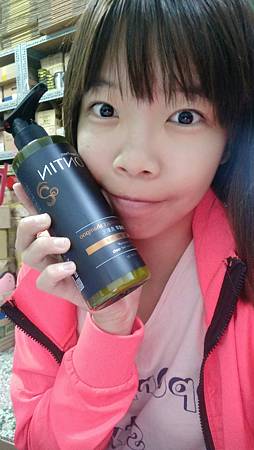 CONTIN康定-酵素植萃洗髮乳_3723.jpg 試用