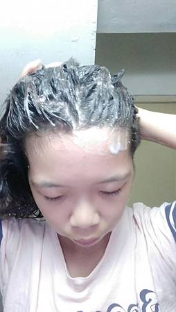 CONTIN康定-酵素植萃洗髮乳_818.jpg 試用