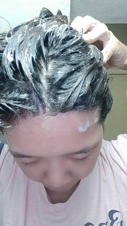 CONTIN康定-酵素植萃洗髮乳_5422.jpg 試用