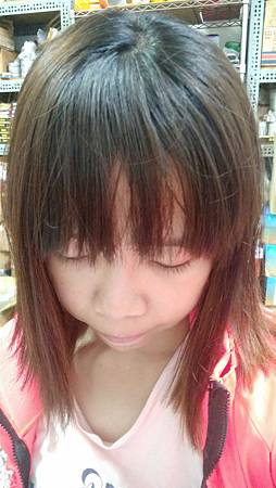 CONTIN康定-酵素植萃洗髮乳_874.jpg 試用