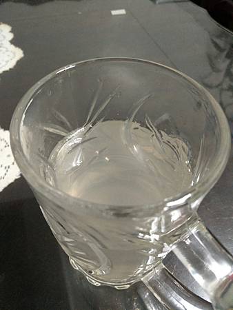 檸檬水_4337.jpg 試用