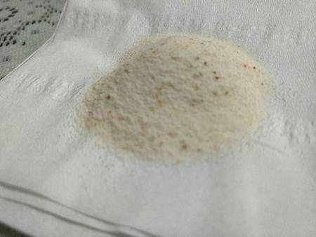 檸檬水_3897.jpg 試用