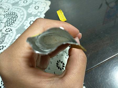 檸檬水_2893.jpg 試用