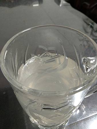 檸檬水_5454.jpg 試用