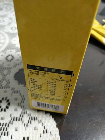 檸檬水_7745.jpg 試用