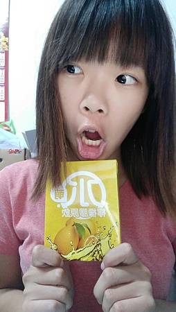 檸檬水_1213.jpg 試用