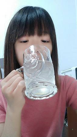 檸檬水_5303.jpg 試用