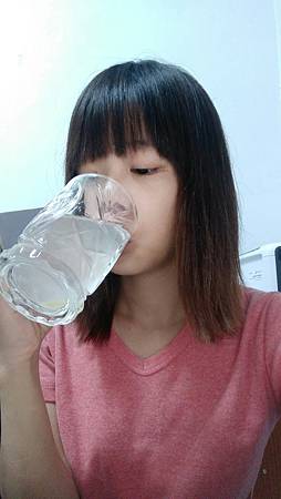 檸檬水_5624.jpg 試用