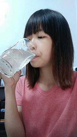 檸檬水_9636.jpg 試用