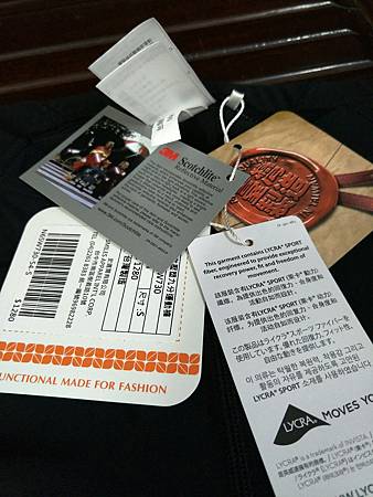 運動褲_964.jpg 試用