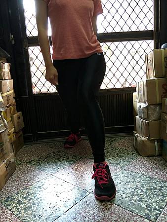 運動褲_9951.jpg 試用
