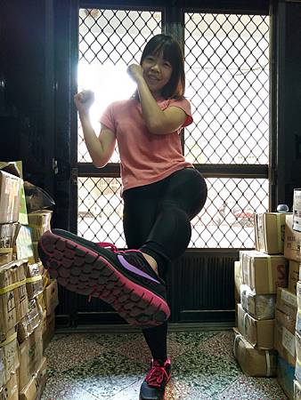 運動褲_6322.jpg 試用
