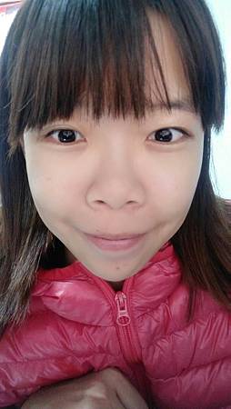 CosNature德國植萃沙棘抗老緊緻精_8744.jpg 試用