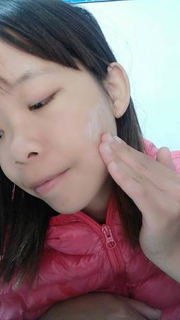 CosNature德國植萃沙棘抗老緊緻精_4535.jpg 試用