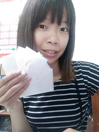 20161116_5156.jpg 試用