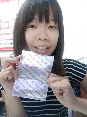 20161116_6354.jpg 試用