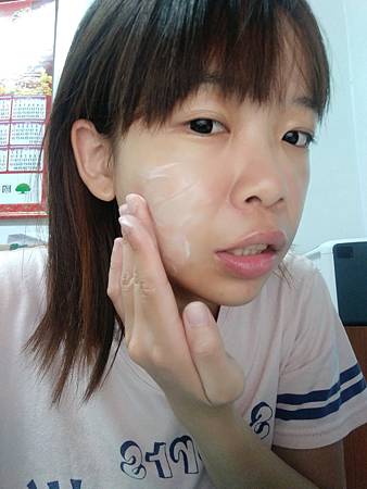 IMG20161117232713.jpg 試用