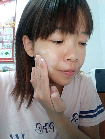 IMG20161117232718.jpg 試用