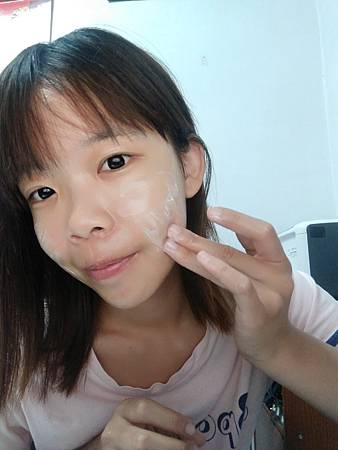 IMG20161117232736.jpg 試用