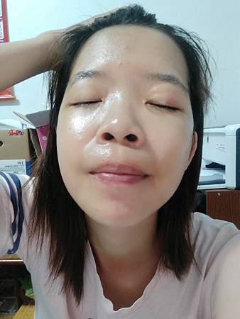 IMG20161117233000.jpg 試用