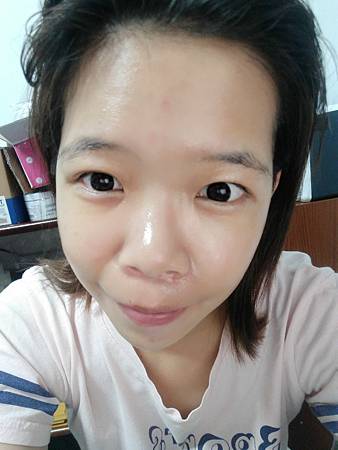 IMG20161117233124.jpg 試用