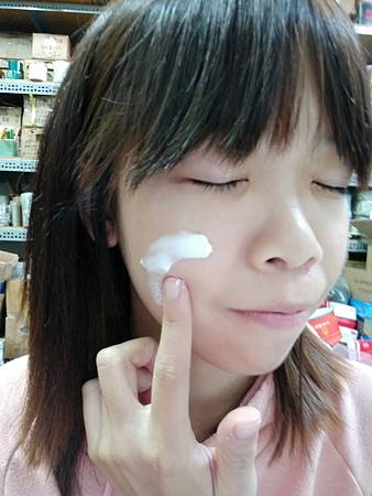 20161204_5865.jpg 試用