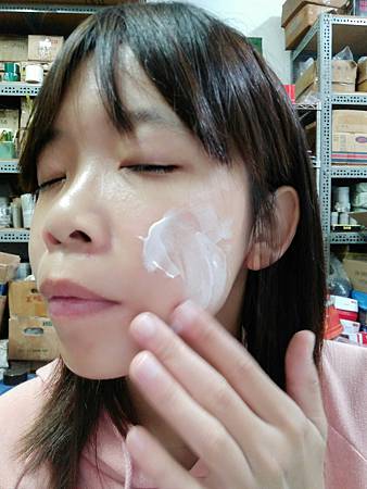 20161204_6842.jpg 試用