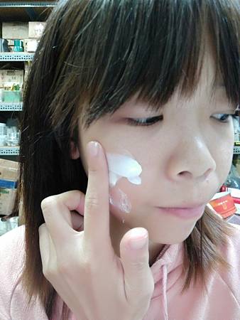 20161204_7014.jpg 試用