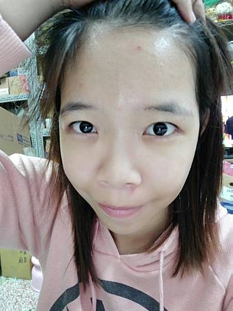 20161204_3022.jpg 試用