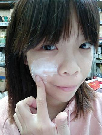 20161204_2415.jpg 試用