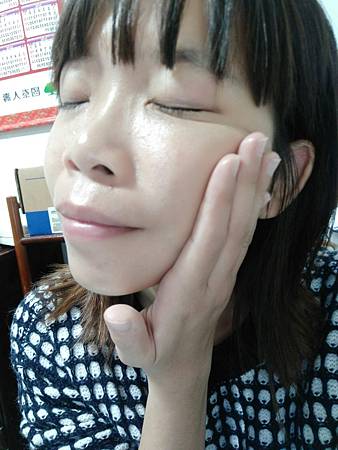 20161209_5041.jpg 試用