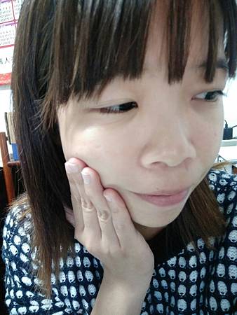 20161209_935.jpg 試用