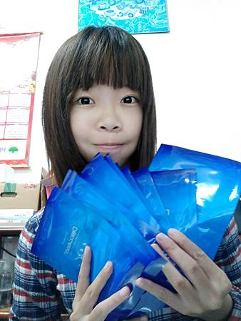 20161212_710.jpg 試用