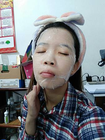 20161212_9300.jpg 試用