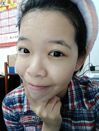 20161212_3168.jpg 試用