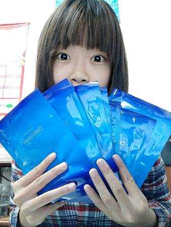 20161212_4359.jpg 試用