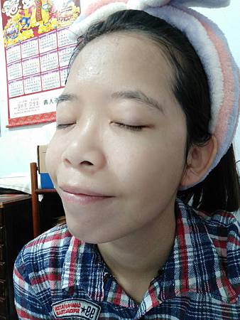 20161212_5182.jpg 試用