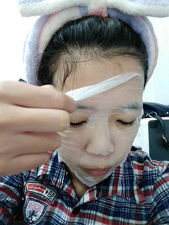 20161212_5485.jpg 試用