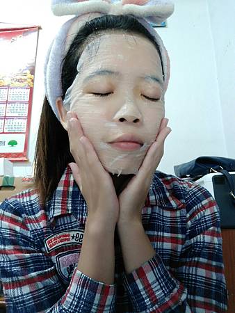 20161212_8649.jpg 試用