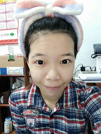 20161212_8100.jpg 試用