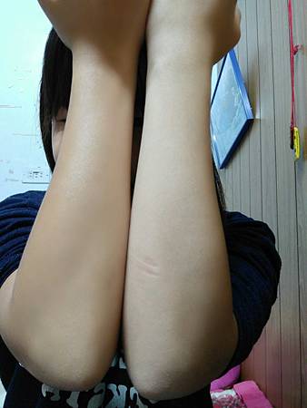 20161227_161227_0018.jpg 試用