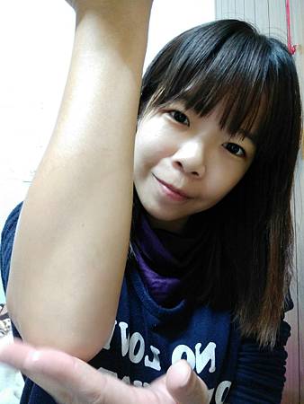 20161227_161227_0017.jpg 試用