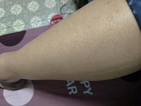 20161227_161227_0025.jpg 試用