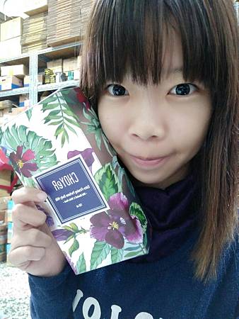 20161227_161227_0005.jpg 試用