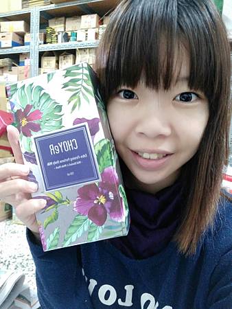20161227_161227_0006.jpg 試用