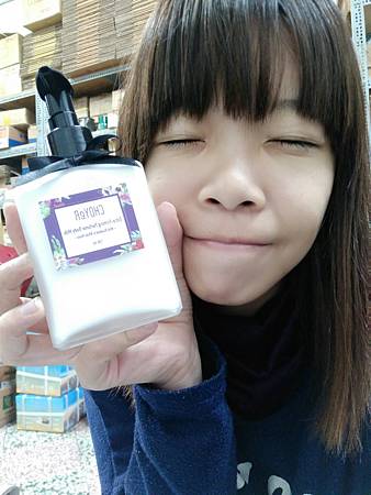 20161227_161227_0010.jpg 試用